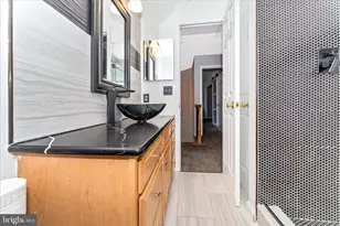 1033 Bexhill Dr, Frederick, MD 21702 - Photo 40