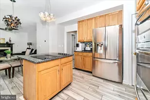 1033 Bexhill Dr, Frederick, MD 21702 - Photo 14