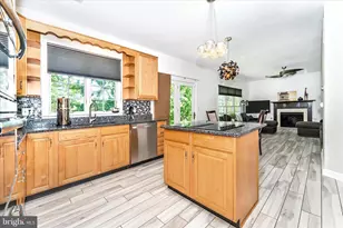 1033 Bexhill Dr, Frederick, MD 21702 - Photo 16