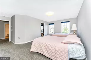 1033 Bexhill Dr, Frederick, MD 21702 - Photo 26