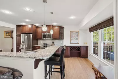 8026 Captains Court, Frederick, MD 21701 - Photo 8