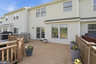 8026 Captains Court, Frederick, MD 21701 - Photo 24