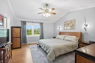 8026 Captains Ct, Frederick, MD 21701 - Photo 12
