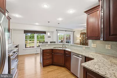 8026 Captains Court, Frederick, MD 21701 - Photo 6