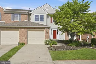 8026 Captains Ct, Frederick, MD 21701 - Photo 2