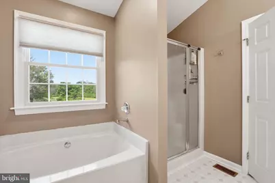 8026 Captains Court, Frederick, MD 21701 - Photo 18