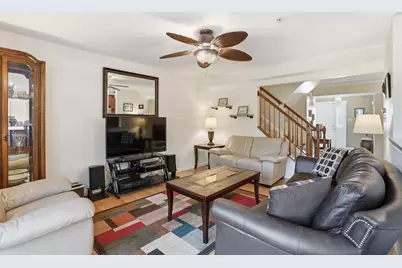 8026 Captains Court, Frederick, MD 21701 - Photo 10
