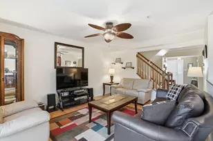 8026 Captains Ct, Frederick, MD 21701 - Photo 10