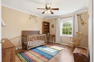 8026 Captains Ct, Frederick, MD 21701 - Photo 14