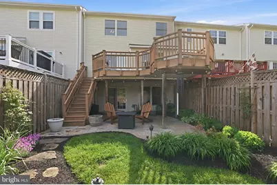 8026 Captains Court, Frederick, MD 21701 - Photo 26