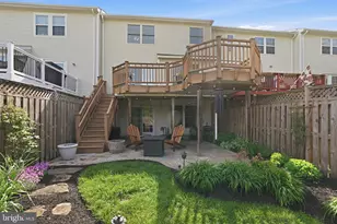 8026 Captains Ct, Frederick, MD 21701 - Photo 26