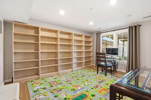 8026 Captains Ct, Frederick, MD 21701 - Photo 22
