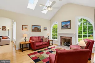 3422 Big Woods Rd, Ijamsville, MD 21754 - Photo 24