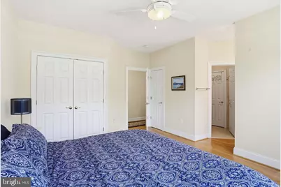 3422 Big Woods Road, Ijamsville, MD 21754 - Photo 38