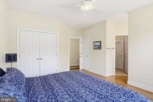 3422 Big Woods Rd, Ijamsville, MD 21754 - Photo 38