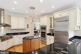 3422 Big Woods Rd, Ijamsville, MD 21754 - Photo 12