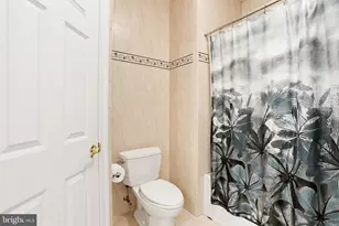 3422 Big Woods Rd, Ijamsville, MD 21754 - Photo 40