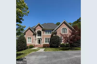 3422 Big Woods Road, Ijamsville, MD 21754 - Photo 1