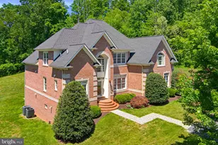 3422 Big Woods Rd, Ijamsville, MD 21754 - Photo 56