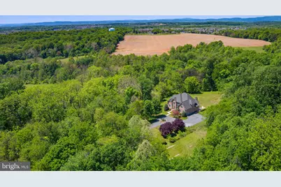 3422 Big Woods Road, Ijamsville, MD 21754 - Photo 58