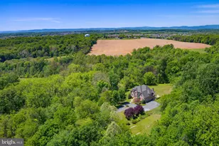 3422 Big Woods Rd, Ijamsville, MD 21754 - Photo 58