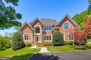3422 Big Woods Rd, Ijamsville, MD 21754 - Photo 62