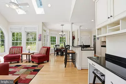 3422 Big Woods Road, Ijamsville, MD 21754 - Photo 22
