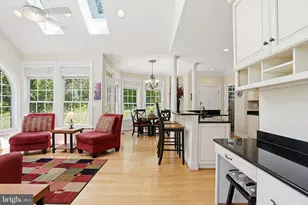 3422 Big Woods Rd, Ijamsville, MD 21754 - Photo 22
