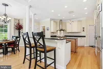 3422 Big Woods Road, Ijamsville, MD 21754 - Photo 16