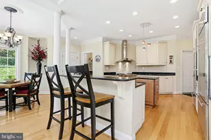 3422 Big Woods Rd, Ijamsville, MD 21754 - Photo 16