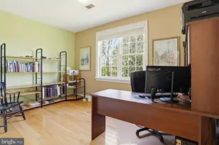 3422 Big Woods Rd, Ijamsville, MD 21754 - Photo 30