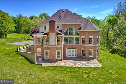 3422 Big Woods Road, Ijamsville, MD 21754 - Photo 66