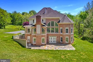 3422 Big Woods Rd, Ijamsville, MD 21754 - Photo 66