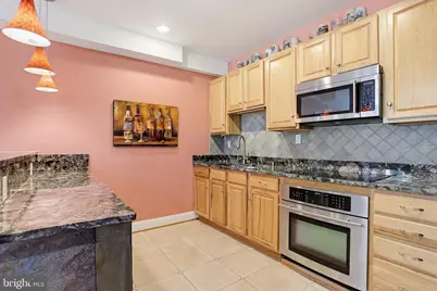 3422 Big Woods Road, Ijamsville, MD 21754 - Photo 52