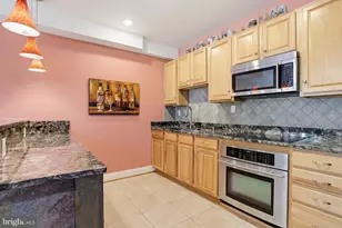 3422 Big Woods Rd, Ijamsville, MD 21754 - Photo 52
