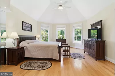 3422 Big Woods Road, Ijamsville, MD 21754 - Photo 26