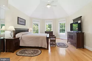 3422 Big Woods Rd, Ijamsville, MD 21754 - Photo 26