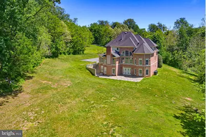 3422 Big Woods Road, Ijamsville, MD 21754 - Photo 68