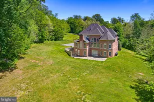3422 Big Woods Rd, Ijamsville, MD 21754 - Photo 68