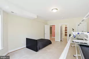 3422 Big Woods Rd, Ijamsville, MD 21754 - Photo 54