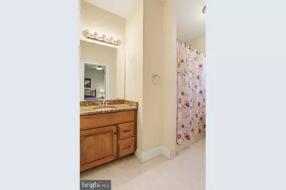3422 Big Woods Road, Ijamsville, MD 21754 - Photo 36