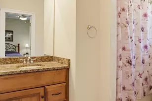 3422 Big Woods Rd, Ijamsville, MD 21754 - Photo 36