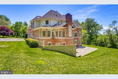 3422 Big Woods Road, Ijamsville, MD 21754 - Photo 64
