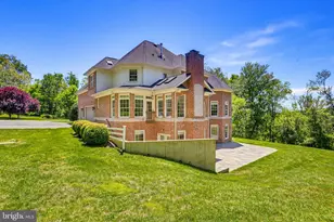 3422 Big Woods Rd, Ijamsville, MD 21754 - Photo 64