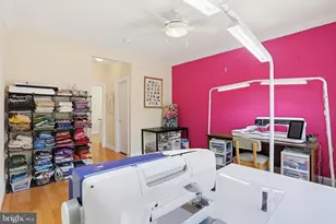 3422 Big Woods Rd, Ijamsville, MD 21754 - Photo 42