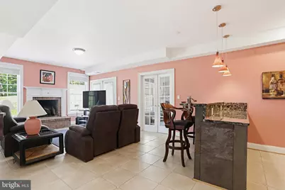 3422 Big Woods Road, Ijamsville, MD 21754 - Photo 50