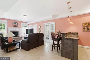 3422 Big Woods Rd, Ijamsville, MD 21754 - Photo 50