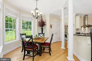 3422 Big Woods Rd, Ijamsville, MD 21754 - Photo 18