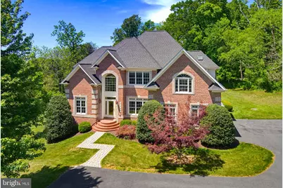 3422 Big Woods Road, Ijamsville, MD 21754 - Photo 1