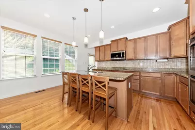 1954 Moran Drive, Frederick, MD 21702 - Photo 6